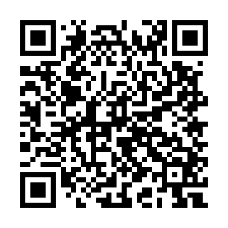 QR code for BA5544