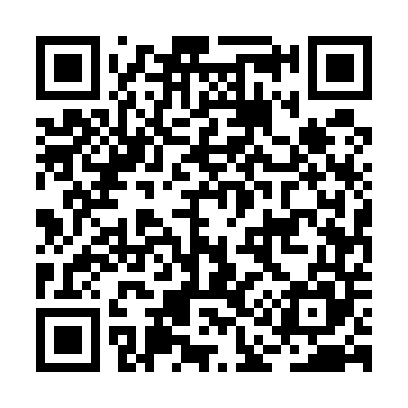 QR code for BA5545