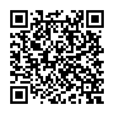 QR code for BA5566