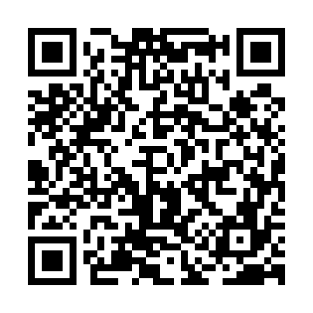 QR code for BA5576