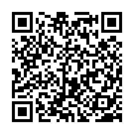 QR code for BA5578