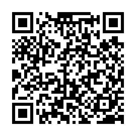 QR code for BA5600