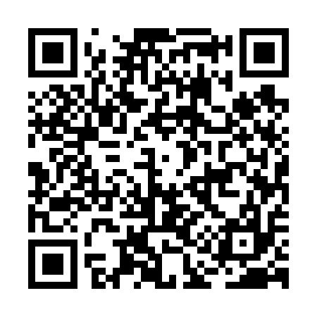 QR code for BA5617