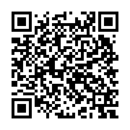 QR code for BA5621