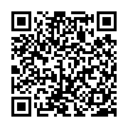 QR code for BA5625