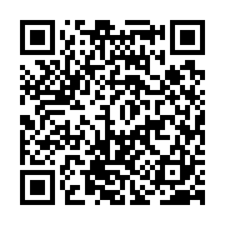 QR code for BA5723