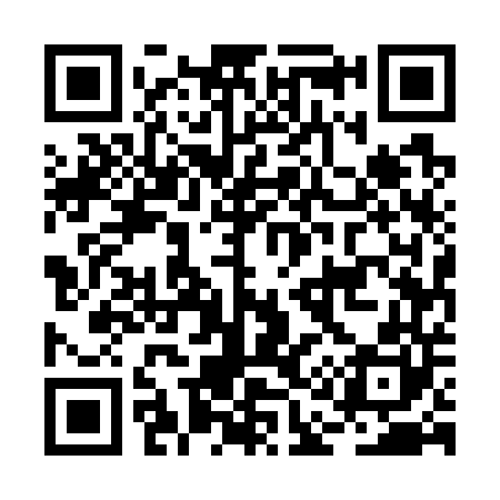 QR code for BA5740