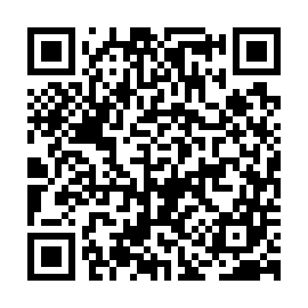 QR code for BA5747