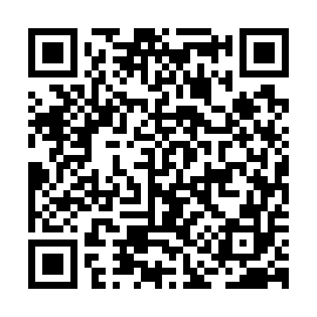 QR code for BA5752