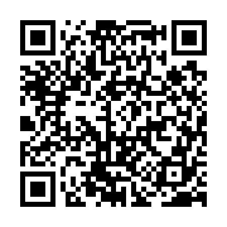QR code for BA5772