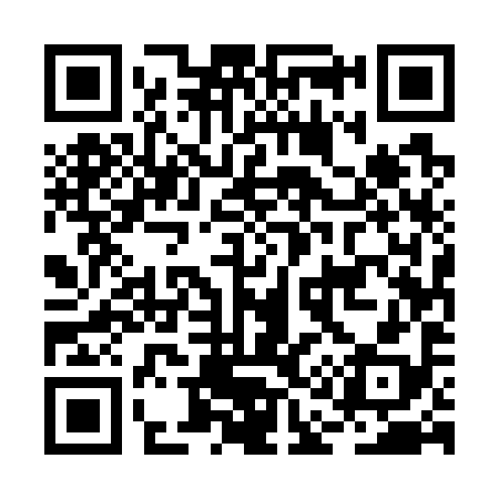 QR code for BA5798