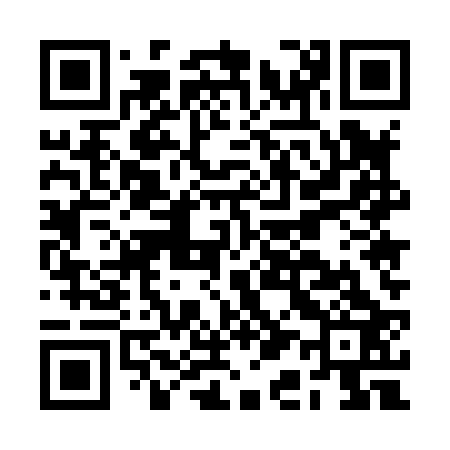 QR code for BA5823