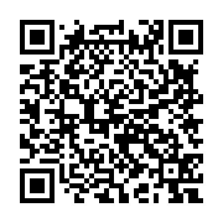 QR code for BA5835