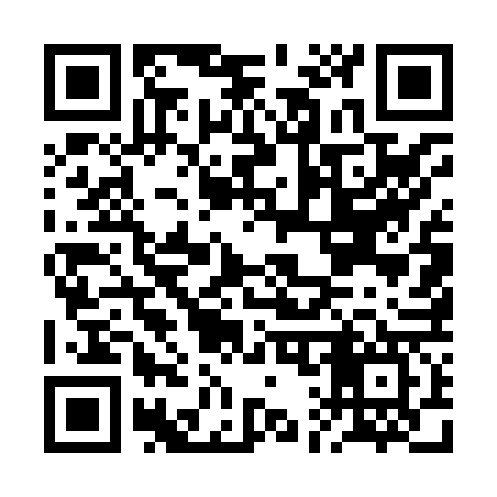 QR code for BA5867