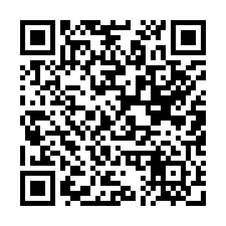 QR code for BA5901