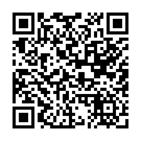 QR code for BA5917