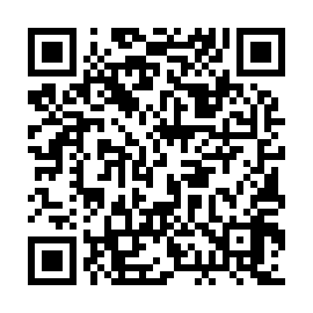 QR code for BA5918