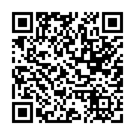 QR code for BA5971