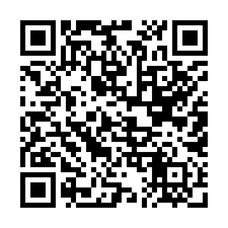 QR code for BA5990