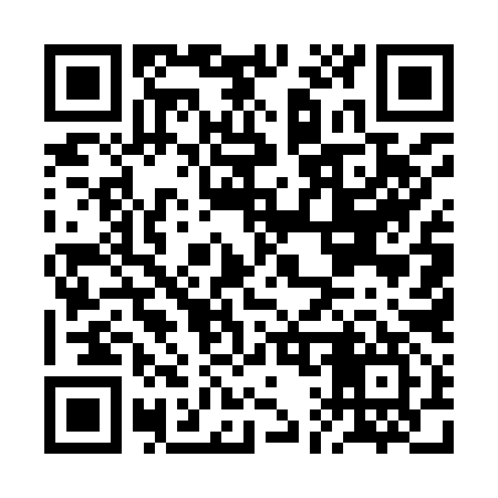 QR code for BA5997