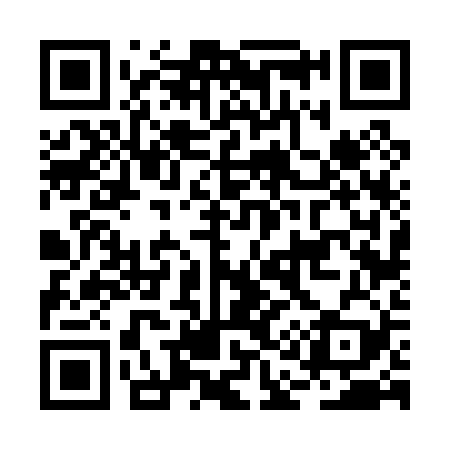 QR code for BA6029