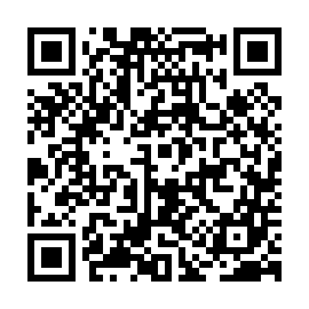 QR code for BA6047