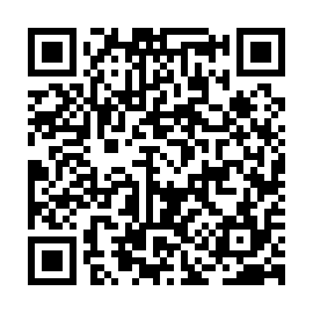 QR code for BA6114