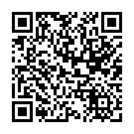 QR code for BA6116