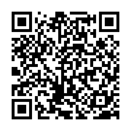 QR code for BA6135