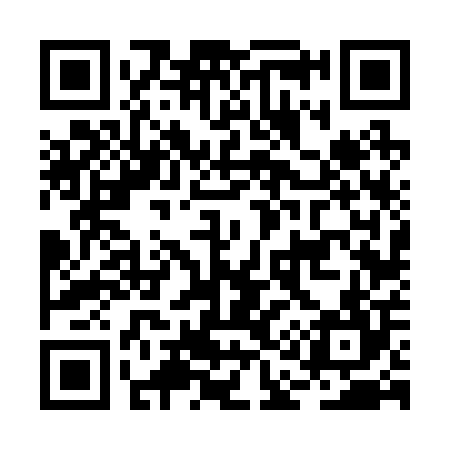 QR code for BA6204