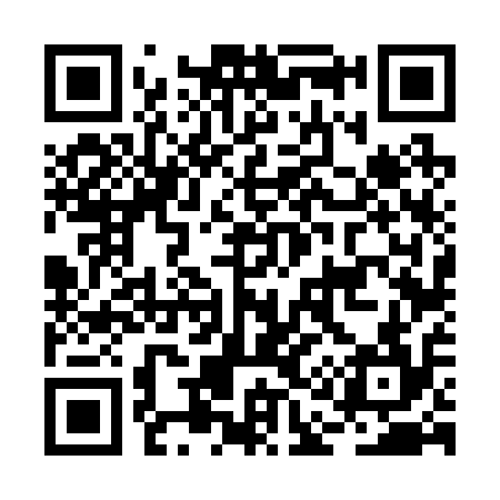 QR code for BA6214
