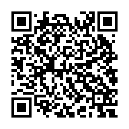 QR code for BA6226