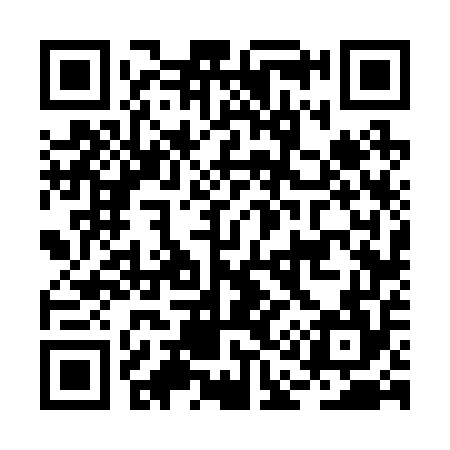 QR code for BA6254