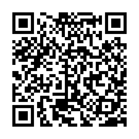 QR code for BA6289