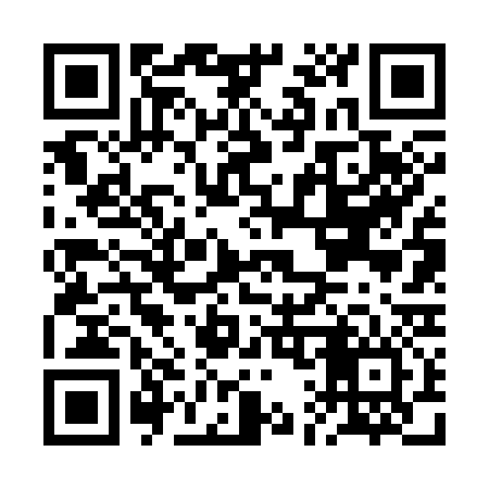 QR code for BA6336