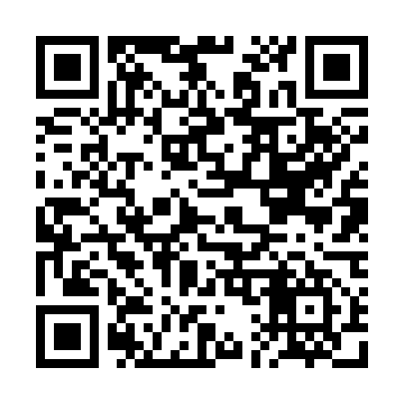 QR code for BA6357