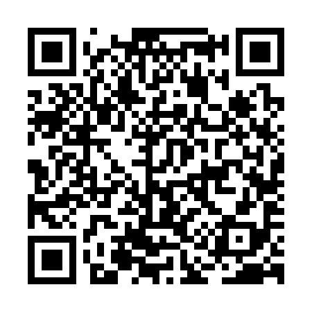 QR code for BA6398