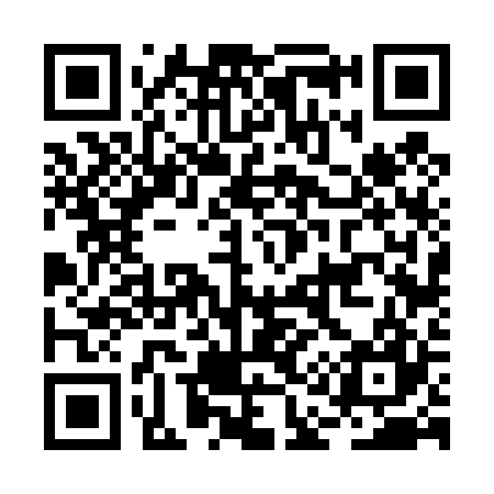 QR code for BA6427