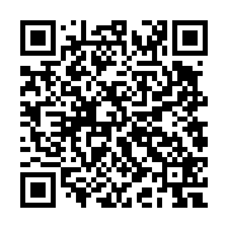 QR code for BA6429