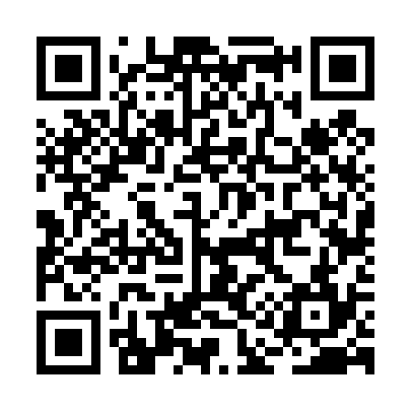 QR code for BA6434