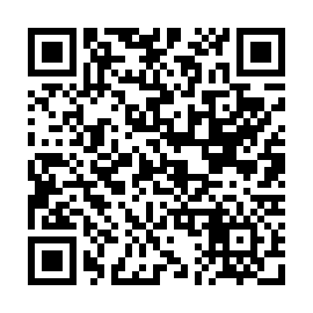 QR code for BA6436