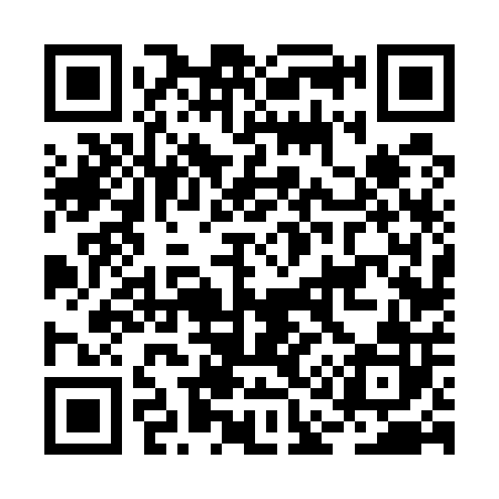 QR code for BA6502
