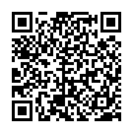 QR code for BA6537