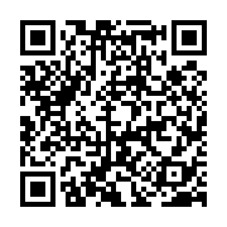 QR code for BA6538
