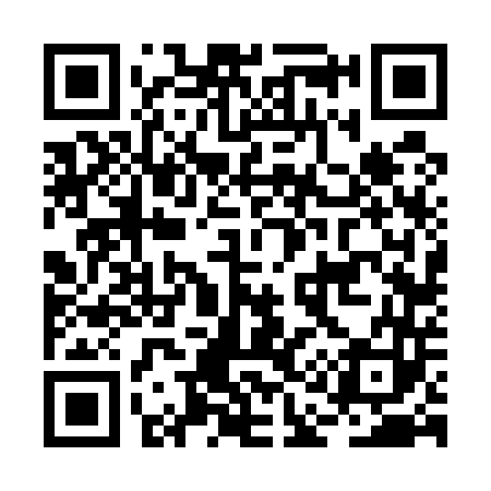 QR code for BA6543