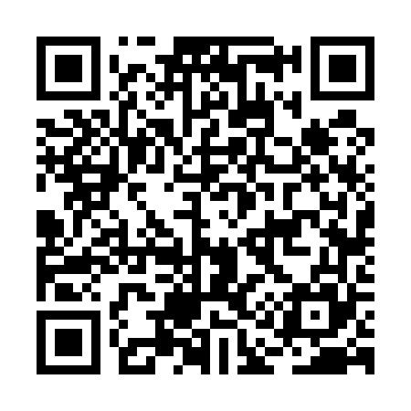 QR code for BA6565
