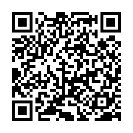 QR code for BA6575