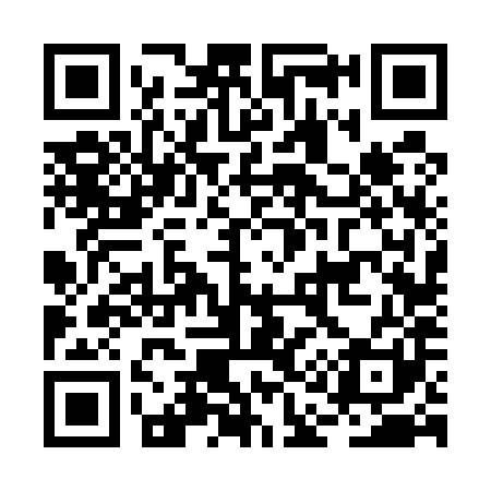QR code for BA6581