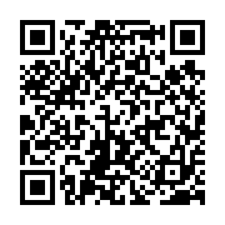 QR code for BA6613