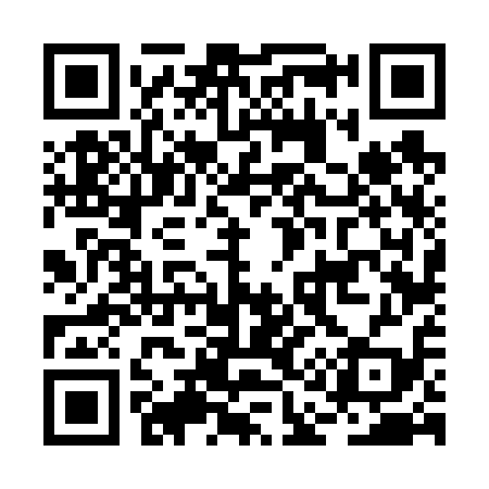 QR code for BA6619